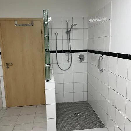 Apartment Ferienwohnung Mit Garten Und Ausblick